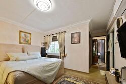 Blk 638 Woodlands Ring Road (Woodlands), HDB 5 Rooms #543531341